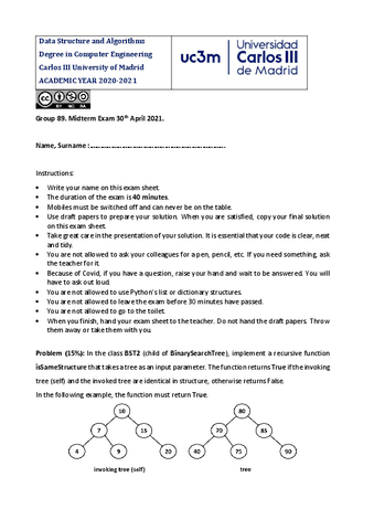 Mid-term-exam-2021-group-89-with-solutions.pdf