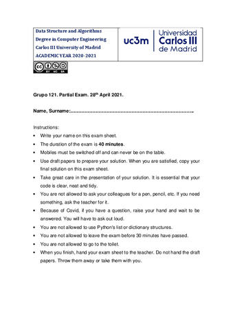 Mid-term-exam-2021-group-121-with-solutions.pdf