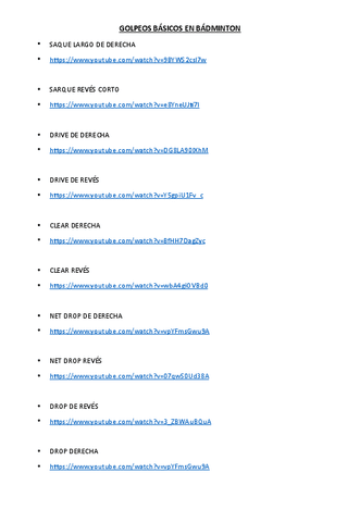 GOLPEOS-BASICOS-EN-BADMINTON.pdf