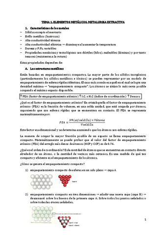 Tema-1-Metales-y-Metalurgia-APUNTES.pdf