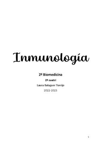 I - Conceptos básicos.pdf