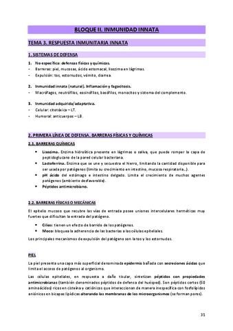 II - Inmunidad innata.pdf