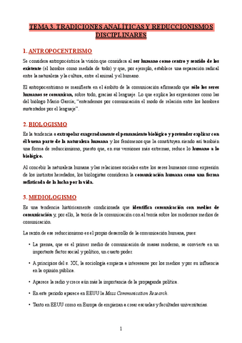 T3Tradiciones-Analiticas-y-Reduccionismos-Disciplinares.pdf