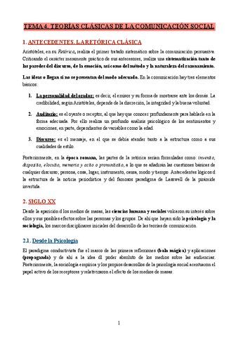 T4Teoria-Clasicas-de-la-Comunicacion-Social.pdf