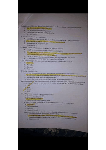 examen-farmaco-5.pdf