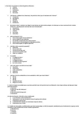 PARCIAL-FARMACOLOGIA-2013-pdf.pdf