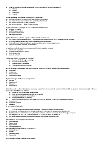 examen-farmaco-en-pdf-2.pdf
