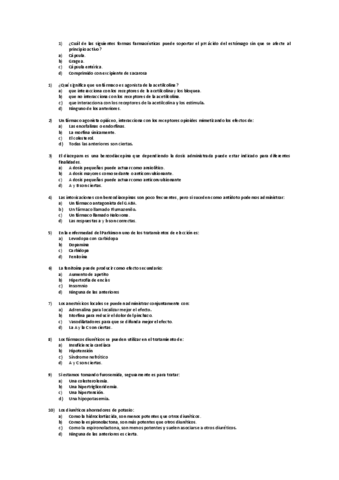 Examen-de-farmaco-1-pdf.pdf