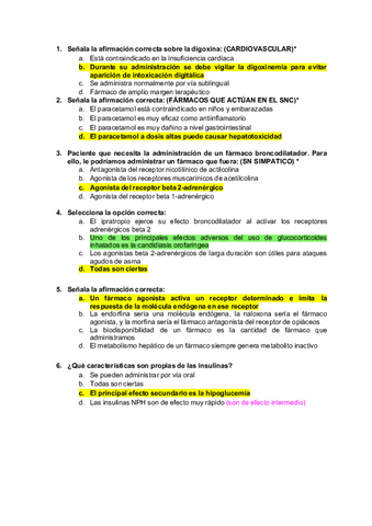 PREGUNTAS-EXAMEN-FARMACO-20-21.pdf