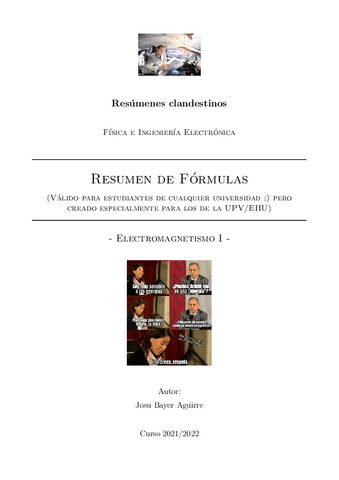 ResumenFormulas.pdf