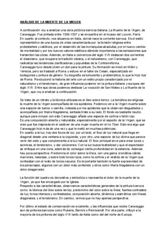 La-muerte-de-la-Virgen-Caravaggio.pdf