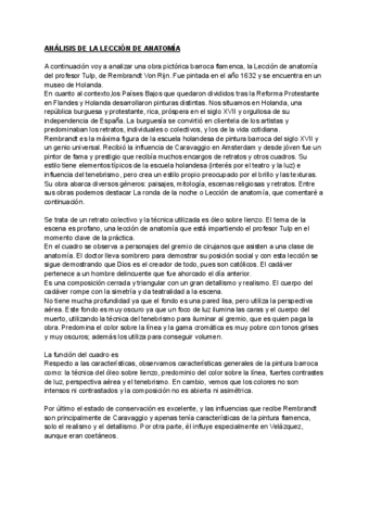 La-leccion-de-anatomia-Rembrandt.pdf