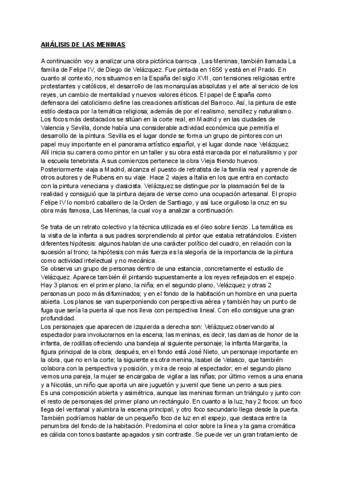 Las-meninas-Velazquez.pdf