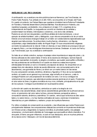 Las-Tres-Gracias-Rubens.pdf