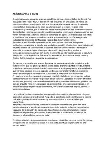 Apolo-y-Dafne-Bernini.pdf