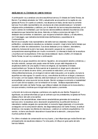 El-extasis-de-Santa-Teresa-Bernini.pdf