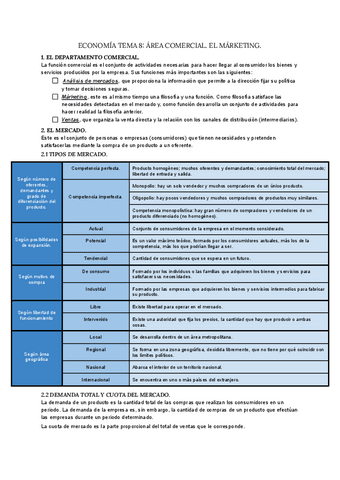 ECONOMIA-TEMA-8-AREA-COMERCIAL-1.pdf