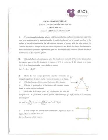 FISICA II - PROBLEMAS TEMA 1.pdf