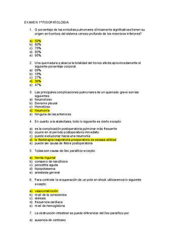 preguntas-fisiopato-examenes.pdf