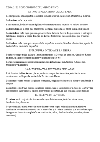TEMA-2.pdf