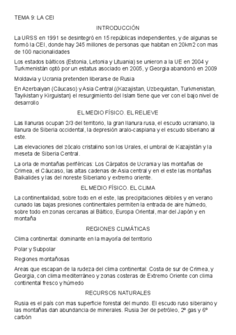 TEMA-9.pdf
