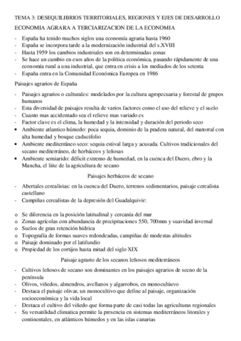 TEMA-3.pdf