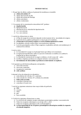 Primer Parcial - CV- Respiratorio y Sangre.pdf
