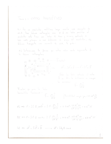 FISICA II - PROBLEMAS TEMA 3.pdf