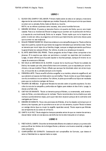 Resumen-Elegia-Tibulo.pdf