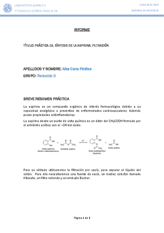 PRACTIA-1-ORGANICA.pdf