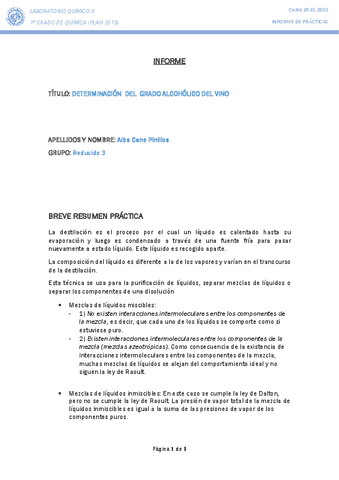 PRACTICA-4-ORGANICA.pdf