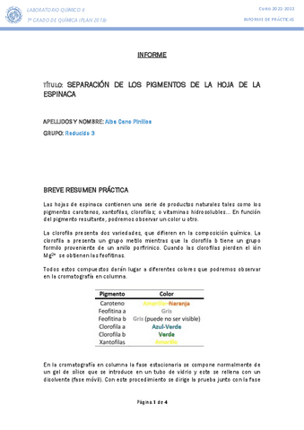 PRACTICA-6-ORGANICA.pdf
