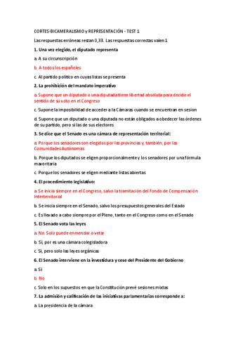 CORTES-Y-BICAMERALISMO-TEST-1.pdf