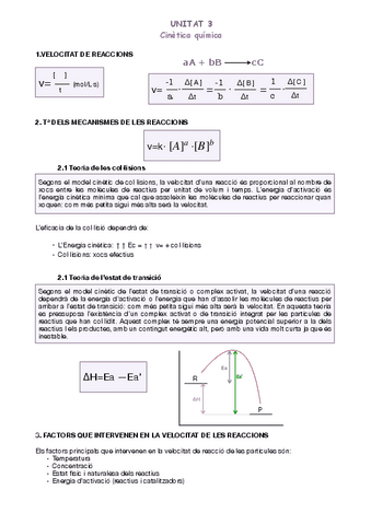 cinetica-quimica.pdf