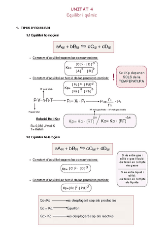 equilibri-quimic.pdf