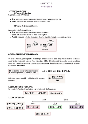 Acid-base.pdf