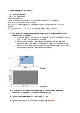 EXAMEN ECOLOGÍA I.pdf