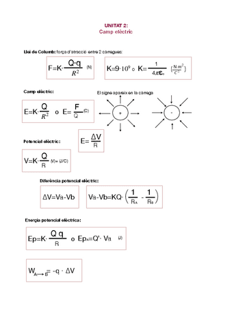 camp-electric.pdf