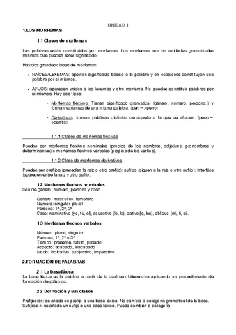 1o-y-2o-trimestre.pdf