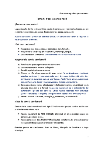 TEMA-6-Poesia-cancioneril.pdf