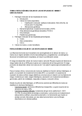 8.-Patologia-molecular-de-las-neoplasias-ginecologicas-y-de-la-mama.pdf