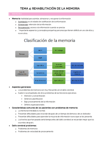 TEMA-4-apuntes.pdf
