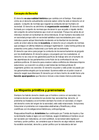 Historia-de-derecho.pdf