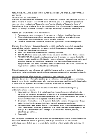 Tema-1-habilidades-motrices.pdf