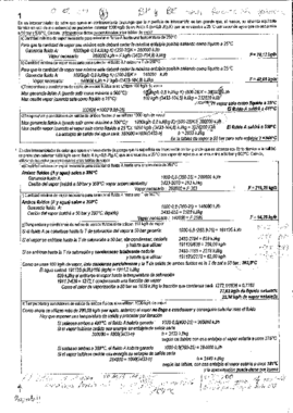 Balance de energía sin reaccion química resuelto.pdf