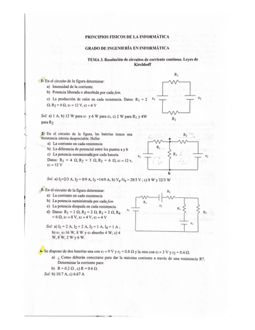 EJERCICIOS-TEMA3-PPF.pdf