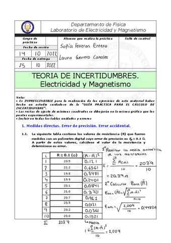 Practica1Lab.pdf