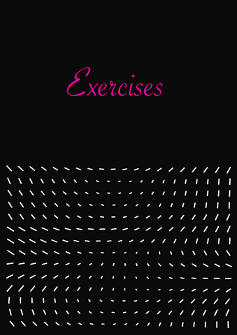 Ejercicios-Tema-1.pdf