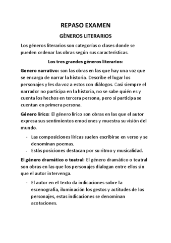 Repaso-examen-T-3-4.pdf