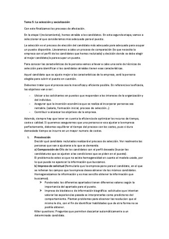 Tema-5.pdf